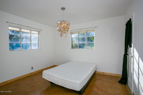 4034 E 2nd St, Tucson, AZ 85711 photo 16