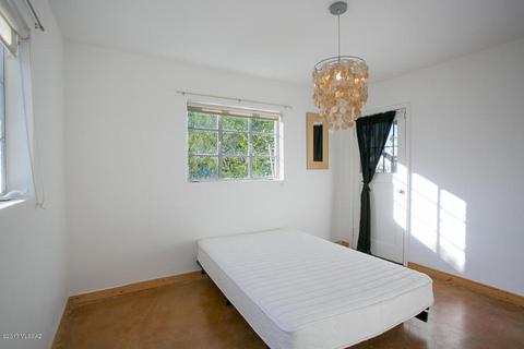 4034 E 2nd St, Tucson, AZ 85711 photo 17