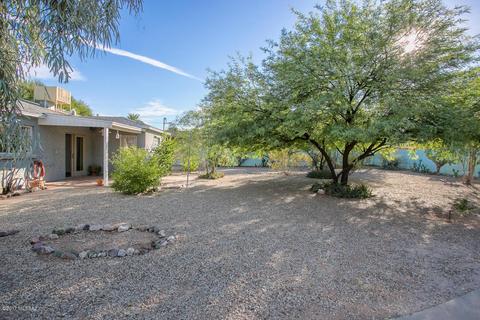 4034 E 2nd St, Tucson, AZ 85711 photo 32