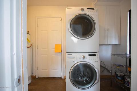 4034 E 2nd St, Tucson, AZ 85711 photo 22