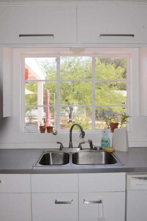 4034 E 2nd St, Tucson, AZ 85711 photo 10