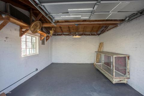 4034 E 2nd St, Tucson, AZ 85711 photo 27