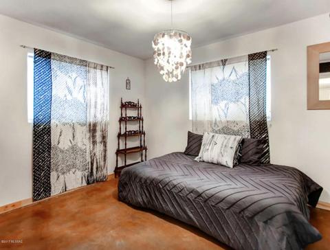 4034 E 2nd St, Tucson, AZ 85711 photo 13