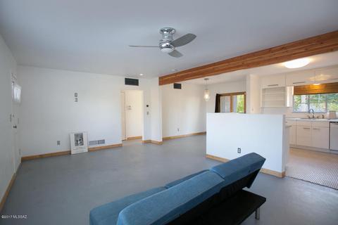 4034 E 2nd St, Tucson, AZ 85711 photo 4