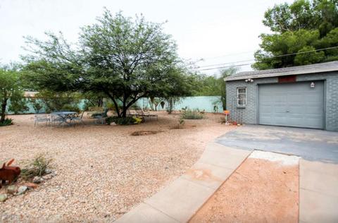 4034 E 2nd St, Tucson, AZ 85711 photo 25