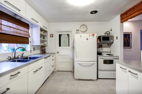 4034 E 2nd St, Tucson, AZ 85711 photo 5