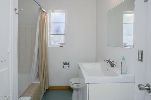 4034 E 2nd St, Tucson, AZ 85711 photo 19