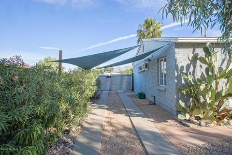 4034 E 2nd St, Tucson, AZ 85711 photo 31