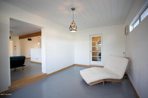 4034 E 2nd St, Tucson, AZ 85711 photo 20