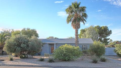 4034 E 2nd St, Tucson, AZ 85711 photo 2