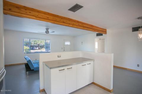 4034 E 2nd St, Tucson, AZ 85711 photo 8