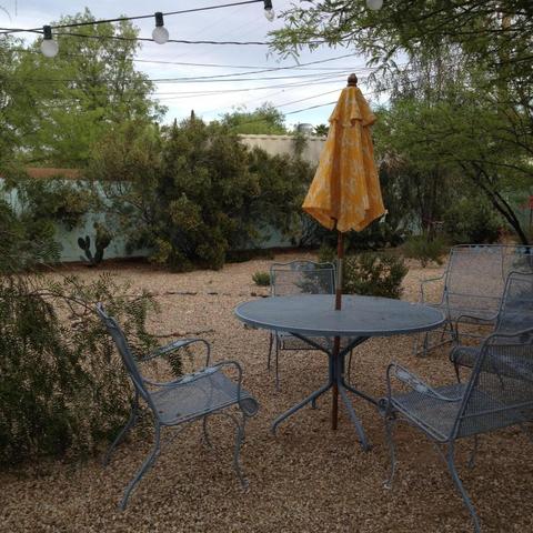4034 E 2nd St, Tucson, AZ 85711 photo 24
