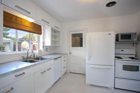4034 E 2nd St, Tucson, AZ 85711 photo 7