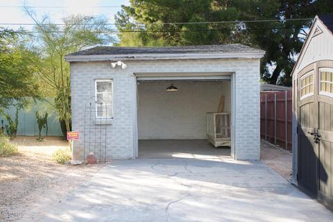 4034 E 2nd St, Tucson, AZ 85711 photo 26