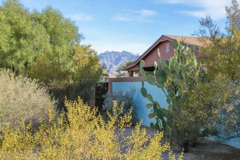 4034 E 2nd St, Tucson, AZ 85711 photo 30
