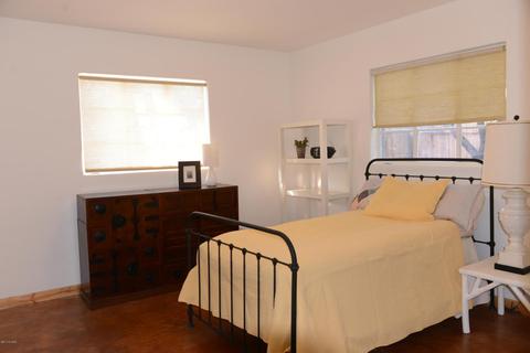 4034 E 2nd St, Tucson, AZ 85711 photo 15