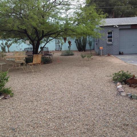 4034 E 2nd St, Tucson, AZ 85711 photo 28