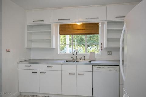 4034 E 2nd St, Tucson, AZ 85711 photo 6
