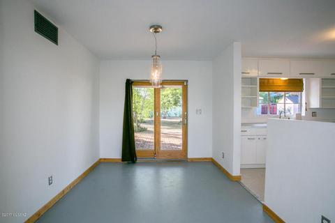4034 E 2nd St, Tucson, AZ 85711 photo 12