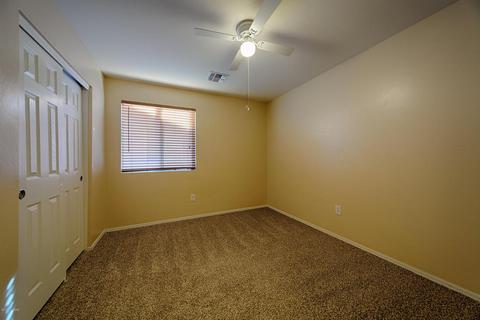 5026 E Kittentails Dr, Tucson, AZ 85756 photo 12