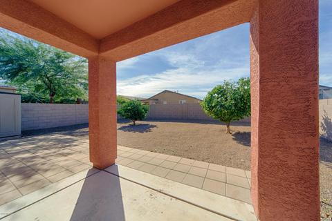 5026 E Kittentails Dr, Tucson, AZ 85756 photo 13