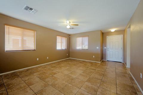 5026 E Kittentails Dr, Tucson, AZ 85756 photo 5