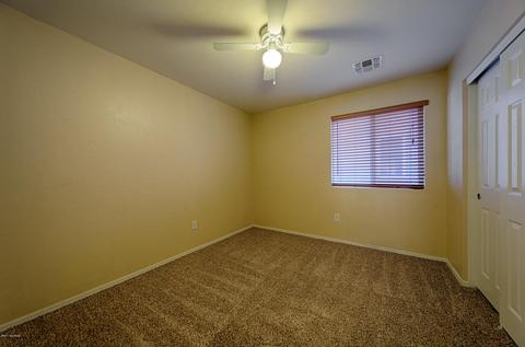 5026 E Kittentails Dr, Tucson, AZ 85756 photo 10