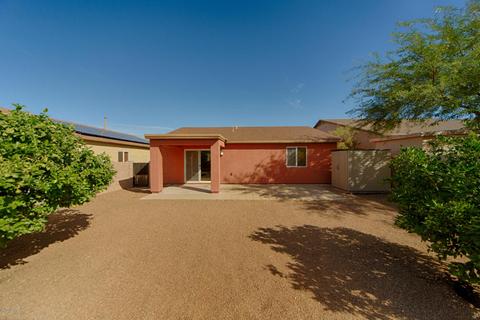 5026 E Kittentails Dr, Tucson, AZ 85756 photo 15