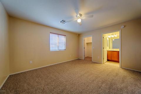 5026 E Kittentails Dr, Tucson, AZ 85756 photo 8