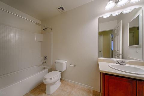 5026 E Kittentails Dr, Tucson, AZ 85756 photo 11