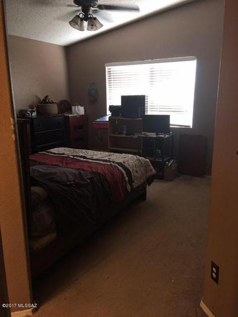 8864 E Apple Tree Dr, Tucson, AZ 85730 photo 14
