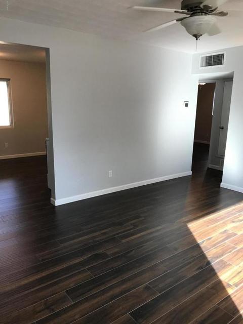 5429 E Willard St, Tucson, AZ 85712 photo 5