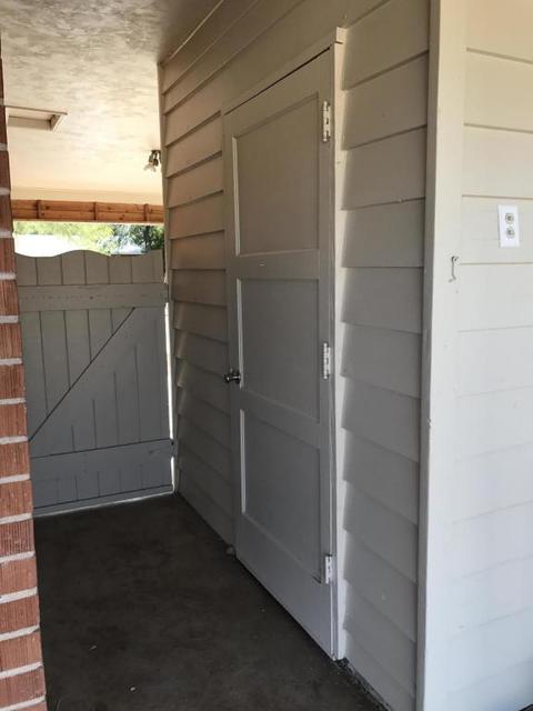 5429 E Willard St, Tucson, AZ 85712 photo 17