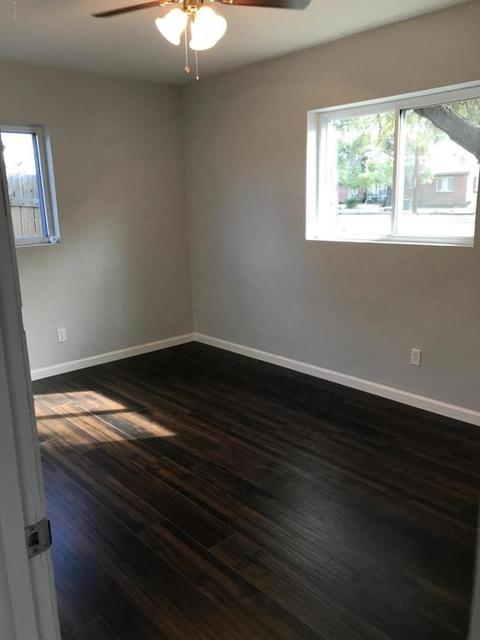 5429 E Willard St, Tucson, AZ 85712 photo 12
