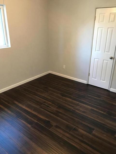 5429 E Willard St, Tucson, AZ 85712 photo 13