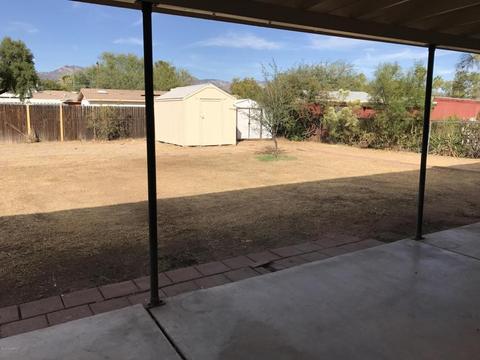 5429 E Willard St, Tucson, AZ 85712 photo 14