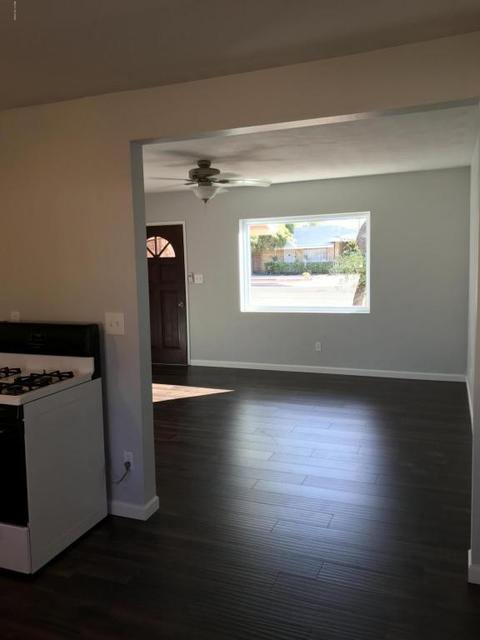5429 E Willard St, Tucson, AZ 85712 photo 8