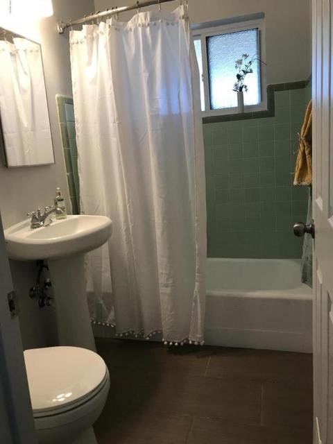 5429 E Willard St, Tucson, AZ 85712 photo 10