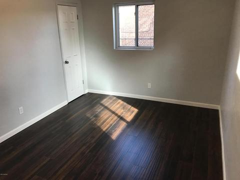 5429 E Willard St, Tucson, AZ 85712 photo 11
