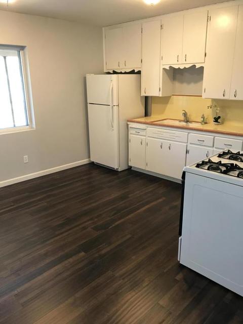 5429 E Willard St, Tucson, AZ 85712 photo 6