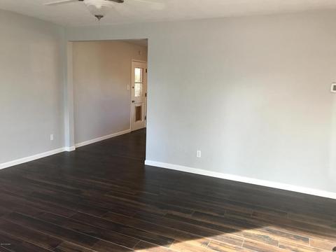 5429 E Willard St, Tucson, AZ 85712 photo 3