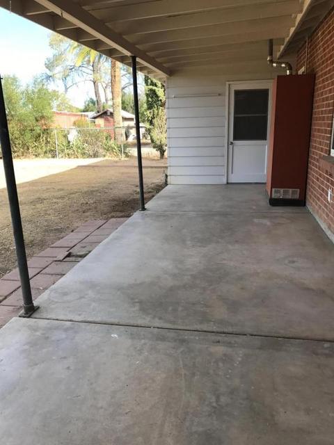 5429 E Willard St, Tucson, AZ 85712 photo 16