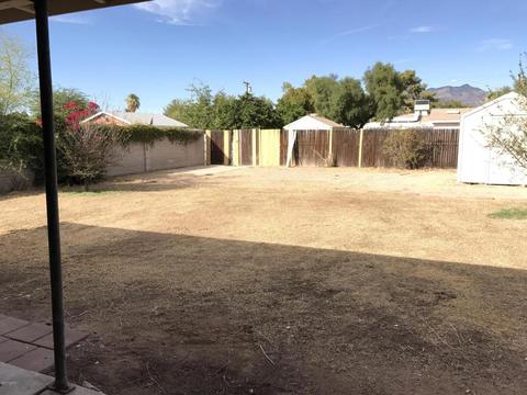 5429 E Willard St, Tucson, AZ 85712 photo 15