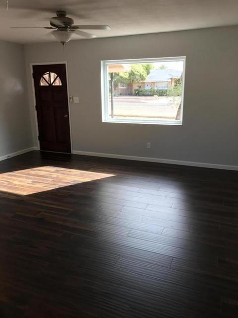 5429 E Willard St, Tucson, AZ 85712 photo 4