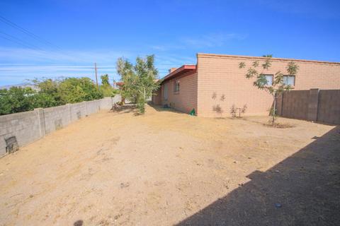 9102 E 27th St, Tucson, AZ 85710 photo 20