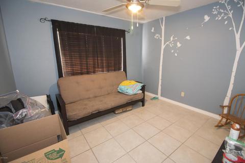 9102 E 27th St, Tucson, AZ 85710 photo 16