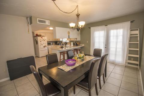 9102 E 27th St, Tucson, AZ 85710 photo 7