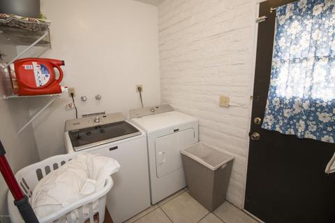 9102 E 27th St, Tucson, AZ 85710 photo 18