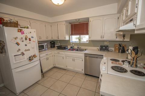 9102 E 27th St, Tucson, AZ 85710 photo 3