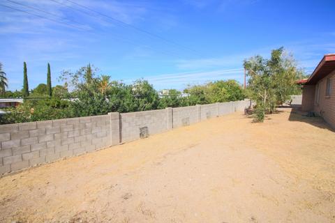 9102 E 27th St, Tucson, AZ 85710 photo 21